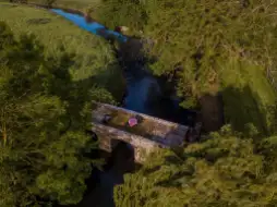 Hébergement en Normandie Les Prés du Manoir